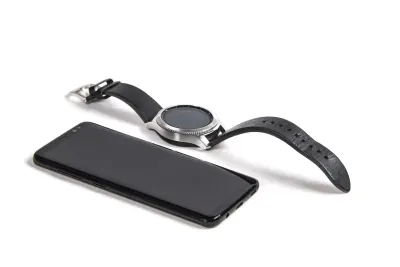 Casino Sports and App Mobile